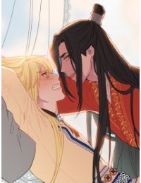 Tập Hợp Đoản Mộng Của Tiểu Ân