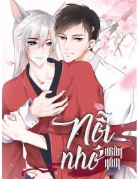 Nỗi Nhớ Ngàn Năm