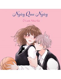 Ngày Qua Ngày