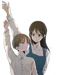 Hẹn Gặp Anh Vào Kiếp Thứ 19 Của Em