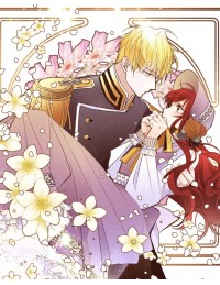 Cuộc Sống Rập Khuôn Của Một Quý Cô Tái Sinh