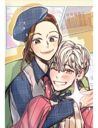 Một Kết Cục Rất Đỗi Bình Thường