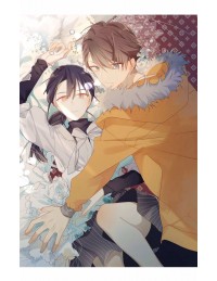 Lời Thề Nhạt Phai