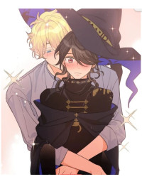 Kế Hoạch Săn Ma Nam Thời Hiện Đại