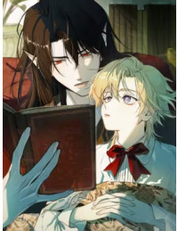 Xin Hãy Nuôi Dưỡng Mị Ma Này