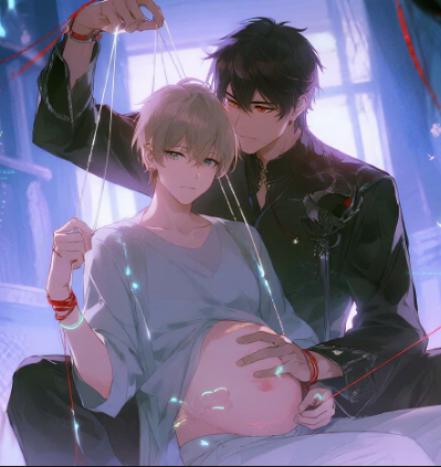 BETA CHẤP NHẬN LÀM CON RỐI VÌ TIỀN, TRONG BỤNG LẠI CÓ CỤC CƯNG “500 TRIỆU”