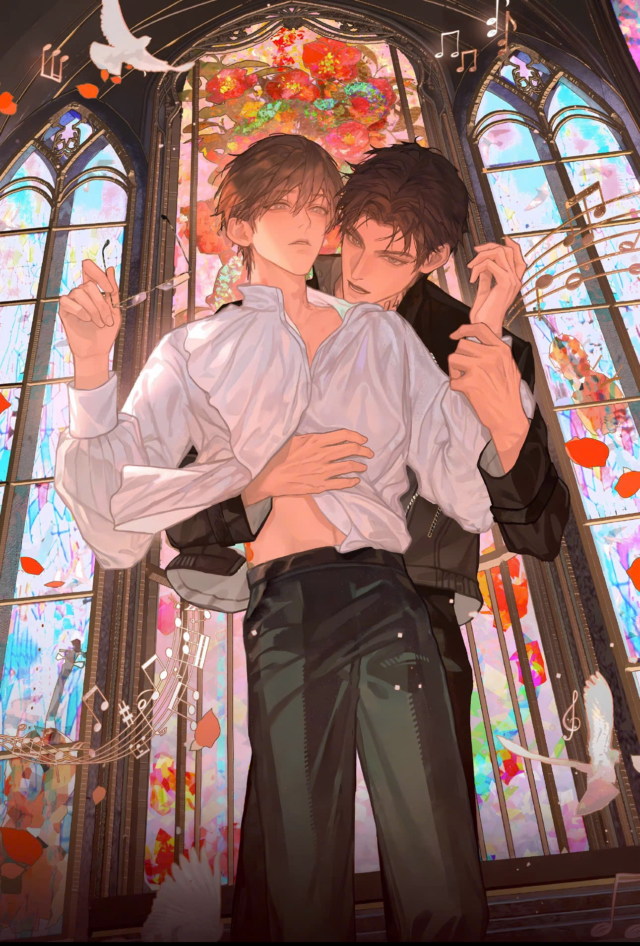 ENIGMA ĐÁNH DẤU ALPHA KHÔNG ĐỘI TRỜI CHUNG