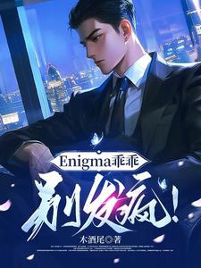 ENIGMA NGOAN NGOÃN, ĐỪNG NỔI ĐIÊN