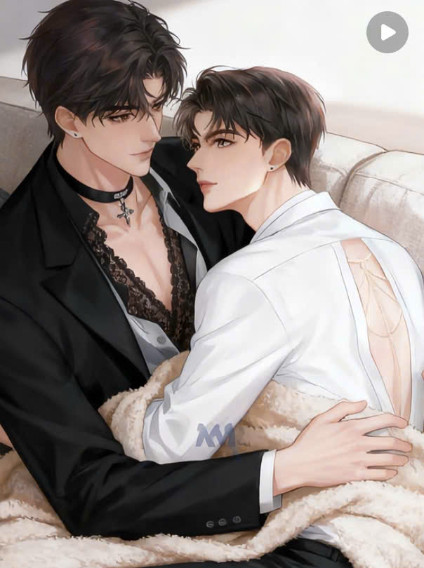 XUYÊN THƯ TRỞ THÀNH VẬT HI SINH THẾ THÂN, HỆ THỐNG BẢO TÔI CÔNG LƯỢC NAM CHÍNH