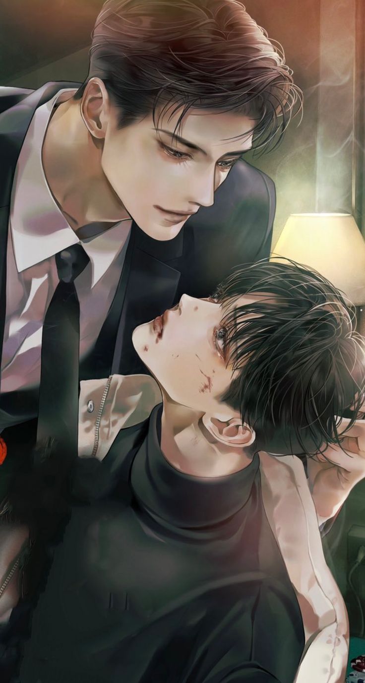 BỊ TRÓI BUỘC VỚI "HỆ THỐNG HIẾU TỬ", TÔI PHẢI DỖ NGỌT BỐ NUÔI ĐỂ THỪA KẾ GIA TÀI