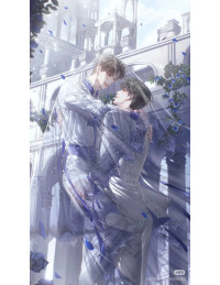 CÓ THAI VỚI ALPHA PHẢN DIỆN, VỢ NHỎ OMEGA LẶNG LẼ BỎ TRỐN CÙNG CON