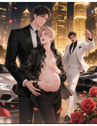 HÀO MÔN ĐẠI GIA CƯỚP TÔI TỪ TAY HÔN PHU ALPHA XẤU XA