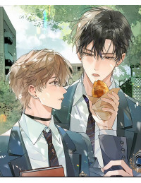 Hai Tháng Sau Khi Chia Tay, Anh Ấy Lại Trở Thành Bạn Cùng Phòng Của Tôi