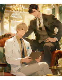 TÔI ĐƯỢC THUÊ VỚI GIÁ HAI TRIỆU ĐỂ CHỮA BỆNH DẠ DÀY CHO CẬU CHỦ