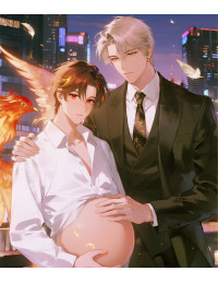 XUYÊN THÀNH TIỂU PHƯỢNG HOÀNG, TA CỨU VỚT NHÂN VẬT PHẢN DIỆN