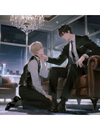 BỊ TRÚC MÃ DÂNG LÊN CHO KIM CHỦ THÁI TỬ GIA GIỚI HƯƠNG CẢNG