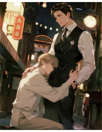 GIÚP ANH EM XÃ HỘI ĐEN NUÔI CON, NHƯNG LẠI NUÔI HƯ THÌ PHẢI LÀM SAO