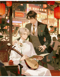 THIẾU GIA BỊ HOÁN ĐỔI LINH HỒN, TRỞ THÀNH TỔNG THỤ TRONG TRUYỆN NGƯỢC