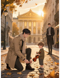 THẾ THÂN MANG THAI