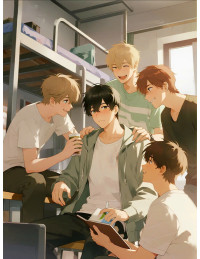 TRA THỤ BETA KHÔNG MUỐN PHẢN KHÁNG