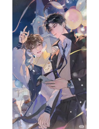 TRÚC MÃ TIA VỢ TỪ BÉ