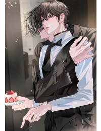 TRƯỚC HÔN LỄ MỘT THÁNG, VỊ HÔN PHU LẠI QUÊN TÔI