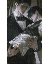 NẾU CÓ KIẾP SAU, TÔI SẼ KHÔNG YÊU ANH NỮA