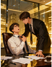 GIẢ VỜ THẦM MẾN SẾP, AI NGỜ SẾP LẠI NGHE ĐƯỢC TIẾNG LÒNG