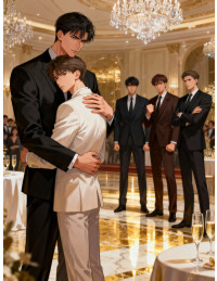 TRỌNG SINH VỀ THỜI NIÊN THIẾU, TÔI VỨT BỎ BA TÊN TRA NAM ALPHA, NHẬN NUÔI TIỂU BETA