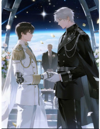 CHỈ VÌ LÀ BETA NÊN KHÔNG ĐƯỢC À ?