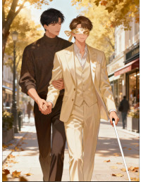 NHẶT ĐƯỢC THIẾU GIA BỊ MÙ