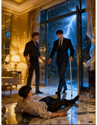 ĐỂ CÓ TIỀN ĐÓNG HỌC PHÍ CHO EM TRAI, TÔI BỊ MẸ BÁN CHO NGƯỜI ĐÀN ÔNG GIÀU XỔI TRONG LÀNG