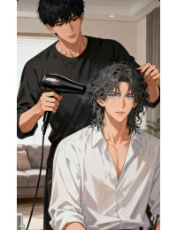 NĂM THỨ NĂM BÊN BẠN TRAI PHÚ NHỊ ĐẠI