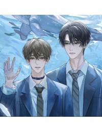 ALPHA THẦM THƯƠNG TRỌN 5 NĂM NÓI ANH ẤY GHÉT OMEGA