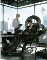 XUYÊN SÁCH THÀNH DÂN CÔNG SỞ, BETA DÍNH PHẢI SẾP ALPHA LÀ RẮN THÀNH TINH