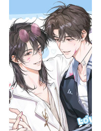 YÊU QUA MẠNG GIẢ MẠO THÂN PHẬN, KẾT QUẢ LẬT XE THẢM HẠI