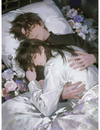 KHI ĐỨA CON ĐẦU LÒNG CỦA HẮN RA ĐỜI, SINH MỆNH CỦA TÔI BƯỚC VÀO GIAI ĐOẠN ĐẾM NGƯỢC