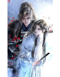 TRỌNG SINH TRỞ VỀ NĂM HAI MƯƠI TUỔI, TA QUYẾT ĐỊNH BUÔNG BỎ HẮN, BẢO VỆ NGƯỜI TA ĐÃ CÓ LỖI