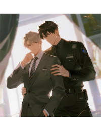 ALPHA VẠN NGƯỜI GHÉT YÊU OMEGA NGHÈO ĐẸP TRAI, CUỐI CÙNG BỊ LẬT KÈO