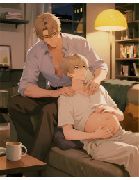 ALPHA VẬY MÀ LẠI BỊ ĐÁNH DẤU, CÒN MANG THAI CON CỦA KẺ THÙ