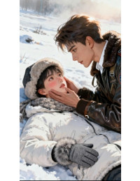 MẸ THÁI TỬ GIA KINH THÀNH VÌ KHÔNG MUỐN NHỮNG NGƯỜI PHỤ NỮ TIẾP CẬN CON BÀ MÀ TÌM ĐẾN TÔI - MỘT THƯ KÝ NAM CHUYÊN NGHIỆP