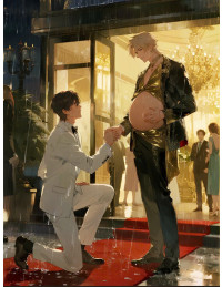 SAU KHI BETA LỠ MANG THAI CON SẾP LIỀN LỰA CHỌN NGHỈ VIỆC