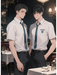 LẼ NÀO ANH ẤY YÊU TÔI CHỈ VÌ TIN TỨC TỐ