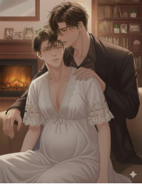 CHỒNG TRA ALPHA LÉN CHO TÔI UỐNG THUỐC TRÁNH THAI 4 NĂM