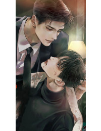 BỊ TRÓI BUỘC VỚI 