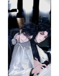 SAU KHI THẾ THÂN BỊ BẠCH NGUYỆT QUANG ĐÁNH DẤU, KIM CHỦ ĐIÊN RỒI