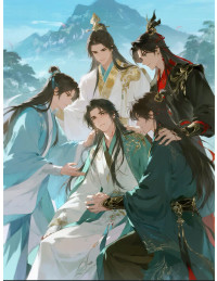 TA LÀ ĐẠI SƯ HUYNH PHẾ VẬT CHUYÊN TÌM KẺ CÓ TU VI CAO ĐỂ HÁI BỔ