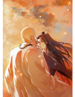 TRỌNG SINH VỀ NGÀY BỊ HỆ THỐNG TRÓI BUỘC, TA KHÔNG MUỐN CÔNG LƯỢC HẮN NỮA