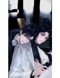 SAU KHI THẾ THÂN BỊ BẠCH NGUYỆT QUANG ĐÁNH DẤU, KIM CHỦ ĐIÊN RỒI