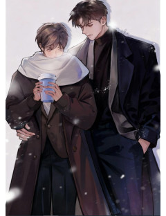 CẢNH VỆ TỪ ĐỈNH CẤP S XUỐNG B ĐƯỢC THIẾU GIA HƯỚNG ĐẠO S CHỮA TRỊ